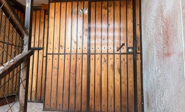 Departamento en Venta en Calle Fray camilo Henriquez