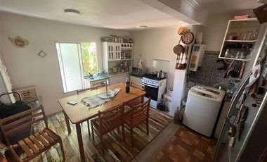 Departamento en Venta en Calle Fray camilo Henriquez