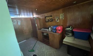 Departamento en Venta en Calle Fray camilo Henriquez