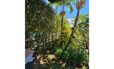 JC- VENTA DE HERMOSA CASA CAMPESTRE