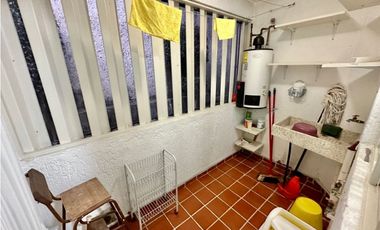 Departamento planta baja en renta Cuernavaca Bella Vista