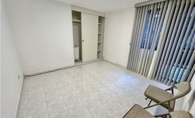 Departamento planta baja en renta Cuernavaca Bella Vista