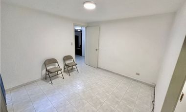 Departamento planta baja en renta Cuernavaca Bella Vista
