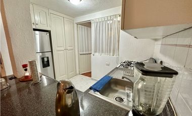 Departamento planta baja en renta Cuernavaca Bella Vista