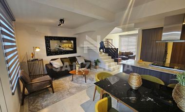 La Reserva: Casa en venta modelo Bolonia