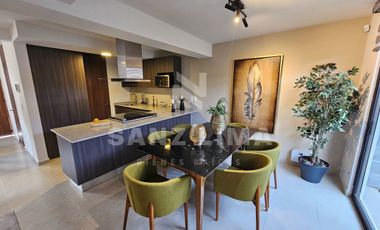 La Reserva: Casa en venta modelo Bolonia