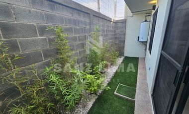 La Reserva: Casa en venta modelo Bolonia