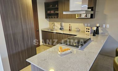 La Reserva: Casa en venta modelo Bolonia
