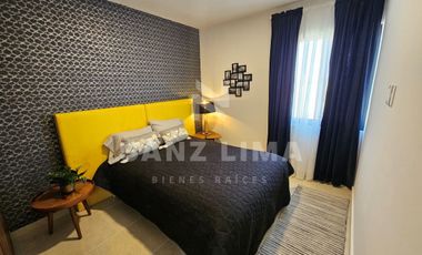 La Reserva: Casa en venta modelo Bolonia