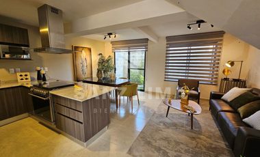 La Reserva: Casa en venta modelo Bolonia