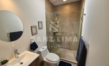 La Reserva: Casa en venta modelo Bolonia