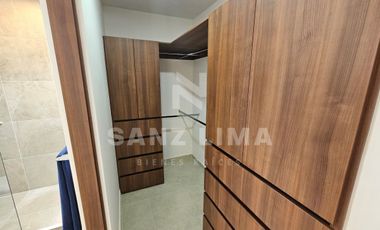 La Reserva: Casa en venta modelo Bolonia