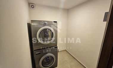 La Reserva: Casa en venta modelo Bolonia