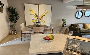 La Reserva: Casa en venta modelo Siena