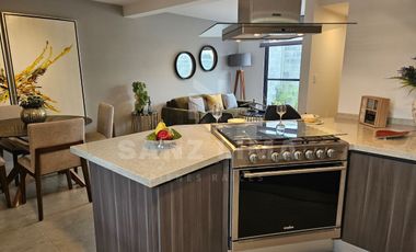La Reserva: Casa en venta modelo Siena