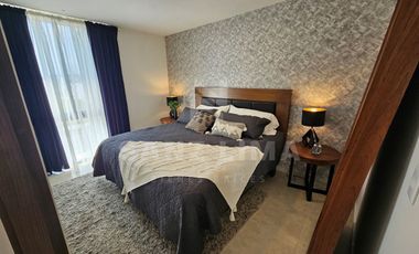 La Reserva: Casa en venta modelo Siena