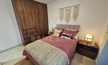 La Reserva: Casa en venta modelo Siena