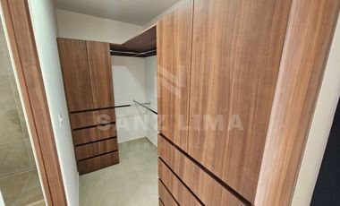 La Reserva: Casa en venta modelo Siena