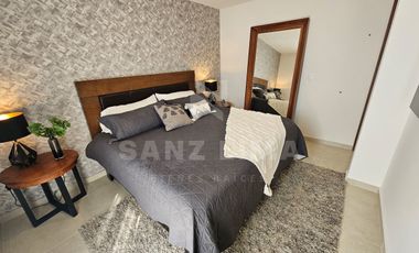 La Reserva: Casa en venta modelo Siena