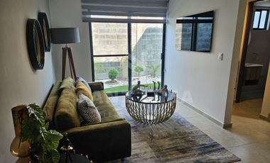 La Reserva: Casa en venta modelo Siena
