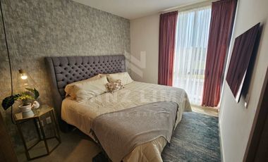 La Reserva: Casa en venta modelo Torino