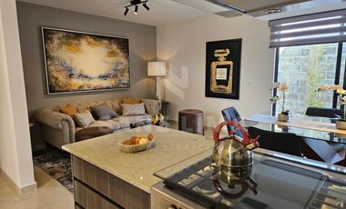 La Reserva: Casa en venta modelo Torino