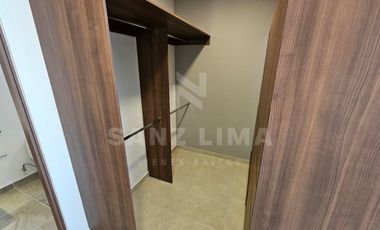 La Reserva: Casa en venta modelo Torino