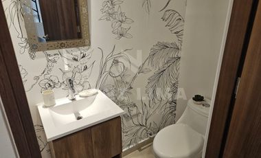 La Reserva: Casa en venta modelo Torino