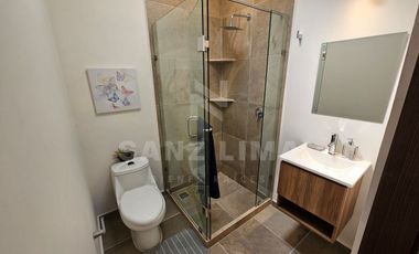 La Reserva: Casa en venta modelo Torino