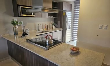 La Reserva: Casa en venta modelo Torino