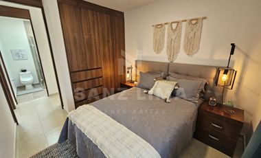 La Reserva: Casa en venta modelo Torino
