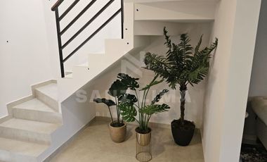La Reserva: Casa en venta modelo Torino