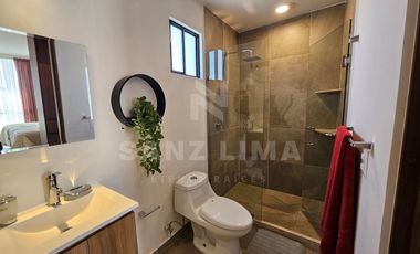 La Reserva: Casa en venta modelo Torino