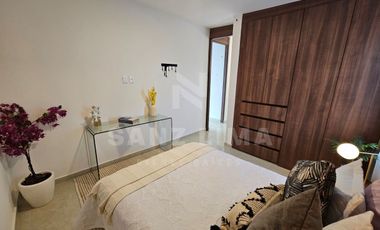 La Reserva: Casa en venta modelo Bari