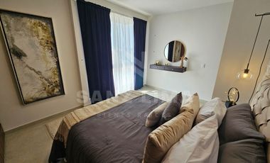 La Reserva: Casa en venta modelo Bari