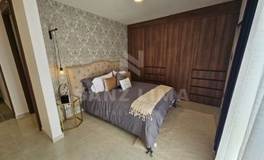 La Reserva: Casa en venta modelo Bari