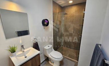 La Reserva: Casa en venta modelo Livorno
