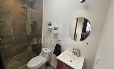 La Reserva: Casa en venta modelo Livorno