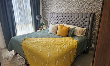 La Reserva: Casa en venta modelo Livorno