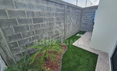 La Reserva: Casa en venta modelo Livorno