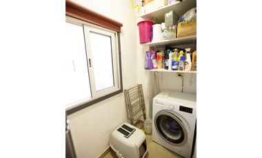 Oportunidad!! 2 ambientes con lavadero en el centro de San Martín
