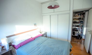 Oportunidad!! 2 ambientes con lavadero en el centro de San Martín