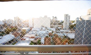 Oportunidad!! 2 ambientes con lavadero en el centro de San Martín
