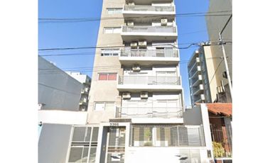 Oportunidad!! 2 ambientes con lavadero en el centro de San Martín