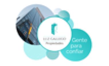 Oportunidad!! 2 ambientes con lavadero en el centro de San Martín