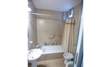 Oportunidad!! 2 ambientes con lavadero en el centro de San Martín