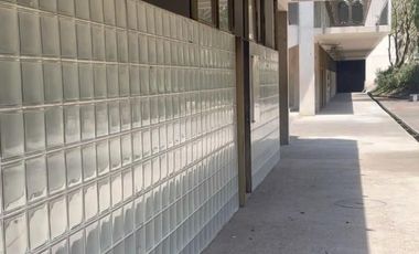 Edificio para  Escuela  u Oficinas, Tecámac, Estado de México