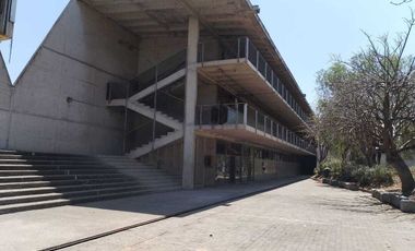 Edificio para  Escuela  u Oficinas, Tecámac, Estado de México