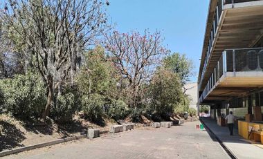 Edificio para  Escuela  u Oficinas, Tecámac, Estado de México