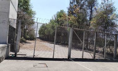 Renta de Instalaciones para Escuela, Tecámac, Estado de México